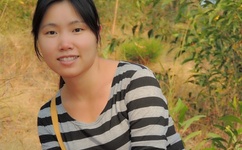 少妇的奶头又大又红又涨